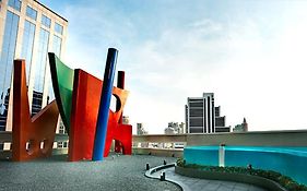 โรงแรม เอส31 สุขุมวิท - SHA Extra Plus